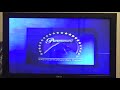 Opening To White Christmas 1990 VHS 1994 Reprint