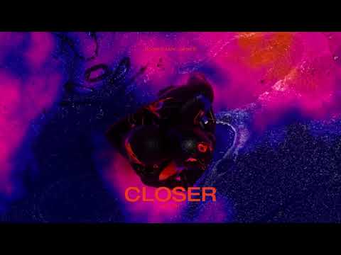 Double MZK, Santti - Closer (VIP Edit)