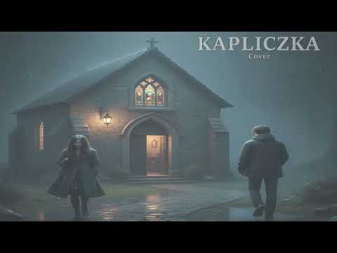 Kapliczka - Piosenka ludowo-biesiadna (Cover)