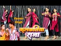 Video कलकतिया राजा Power Star Pawan Singh Kalkatiya Raja New Bhojpuri Song 202