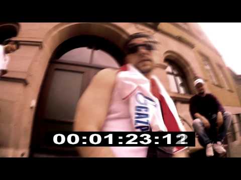 VUKA - IN MEIN' SHUN