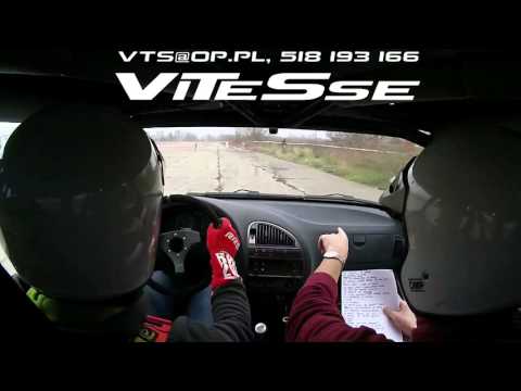 5 SJS MaxiOES 6 Pawlik/Sykut On Board