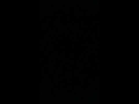 sayan samanta rootho jo tum to manaoon mein