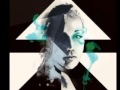 Vanbot - Lost Without You (Fear Of Tigers Remix ...