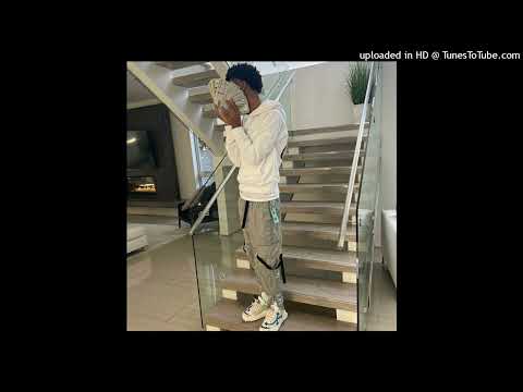 [FREE] Nardo Wick Type Beat 2022 "snsnare" (prod.kenzabeatz)