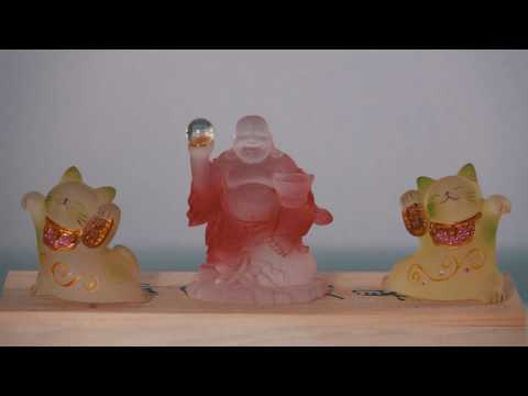 Shanti vibes - Dal bhat