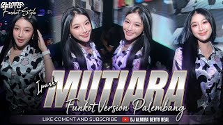 Download lagu PALEMBANG FUNKOT - NEW PEARL 2026 BY DJ ALMIRA BERTO mp3 Download lagu PALEMBANG FUNKOT - NEW PEARL 2026 BY DJ ALMIRA BERTO mp3
