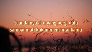 Download lagu Bidadari syurga mu[Dato'Siti Nurhaliza]lyric mp3