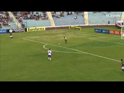 Copa São Paulo 2022