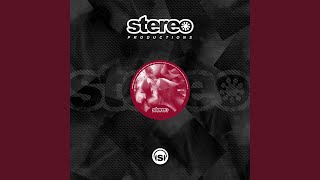 Panorama Astratto (Softly Changing) (M.A.S Collective Vocal Mix)