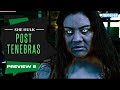 SHE HULK POST TENEBRAS Preview 8