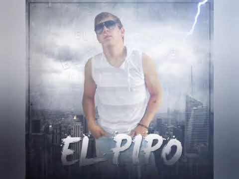 EL PIPO FT LA NUMBER ONE  - NO TE OBLIGO 💣💥🔥 CUMBION2023