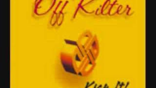 Off Kilter- Whiskey in the Jar