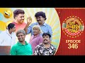 Ithu Item Vere Comedy Show Ep 346