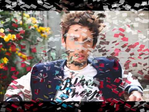 Calvin Harris feat. Example - Coming Back (Rehab Remix with Lyrics)