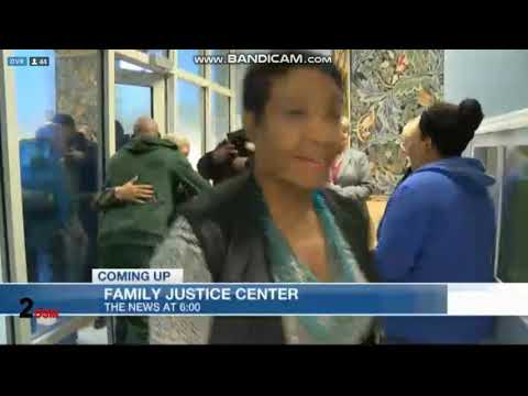 WTOC: THE NEWS AT 6PM OPEN (12-16-2019)