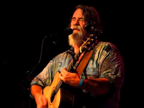 Darrell Scott-You'll Never Leave Harlan Alive