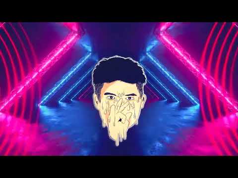 Dj Liendro - Perreo Folklorico 2 - (Version Cachengue) - Dj Gonzalo Tamaño