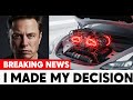 How Tesla’s 3-Minute Aluminum Battery Will Leave BYD & Toyota Behind in 2026?