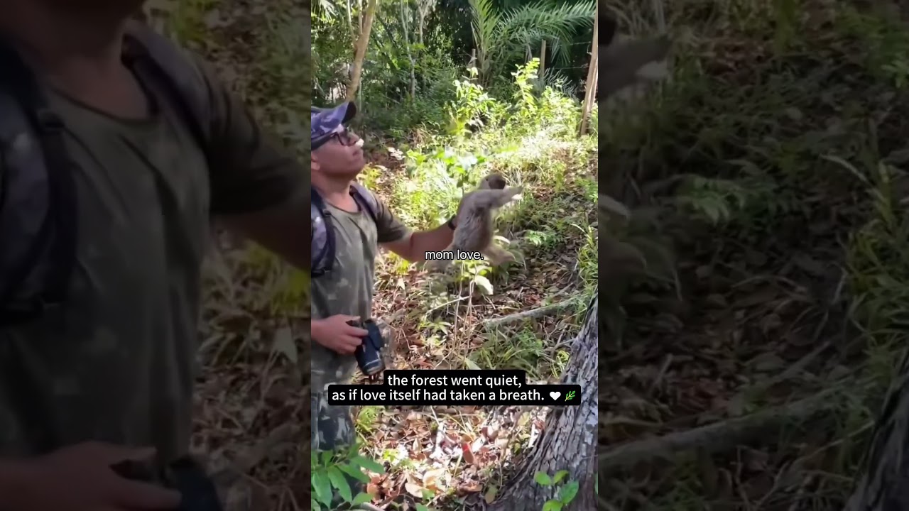 Phillies land All-Star closer Jhoan Duran ahead of MLB trade deadline 👀🔥 #JhoanDuran