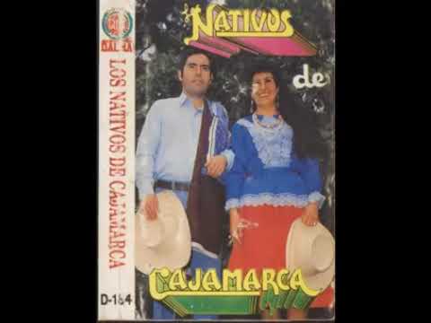 los Nativos de Cajamarca