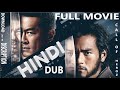 CALL OF HEROES HINDI DUB FULL MOVIE FAKEIT