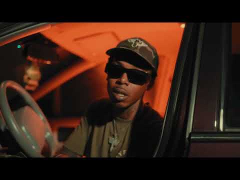 FNM $hoota - Taco Bell (Official Music Video)