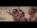 Makgona Ngwao Ke Makgona Ngwao