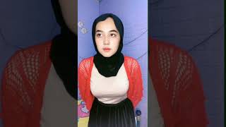 Download lagu jilbab sange , cipokan , jilbob , open booking asli , open bo , cipokan , sange , jilbob sange mp3