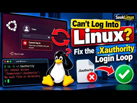 Latest Linux tutorial from SeekLinux