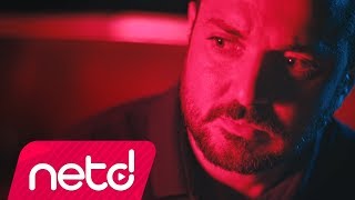 Barbaros - Gitmiş Desinler Benim İçin