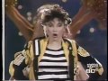 Toni Basil "Hey Mickey" -  Solid Gold Encore Performance