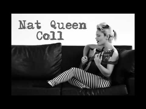 Natural Mystic - Nat Queen Coll