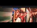 Bigil Intermission Scene Theatre Reaction Cuppu Mukiyam Bigileee Theatre Response