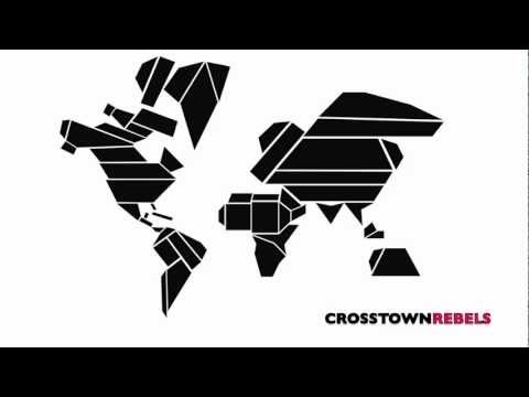 Ali love feat Kali (sarah sarita) Emporor'' HQ Music