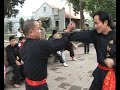 Documentario sulla scuola Nam Hong Son, Hanoi.