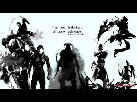 West One Music - Defenders