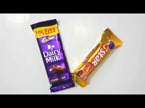 #Viralrecipe#Trendingrecipe5 Star & Dairy Milk Chocolate Cake Recipe,How to make easy chocolate cake