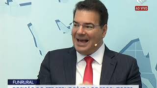 Miniatura do vídeo
