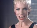 Eurythmics%20-%20Would%20I%20Lie%20To%20You