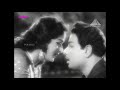 LOVERS DAY ULAGAMENGUM ORE MOZHI NADODI LYRICS