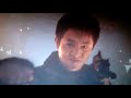 Romeo Must Die Kai Vs Han