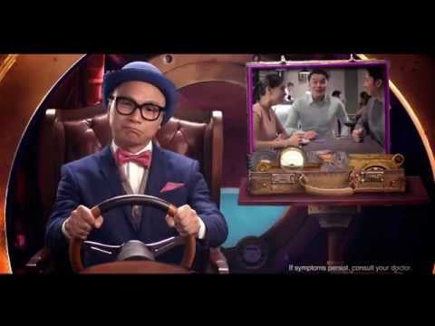 Mga sangkap na hilaw na pagkain para sa pagbaba ng timbang Gulay ay kapaki-pakinabang para sa pagbaba ng timbang
