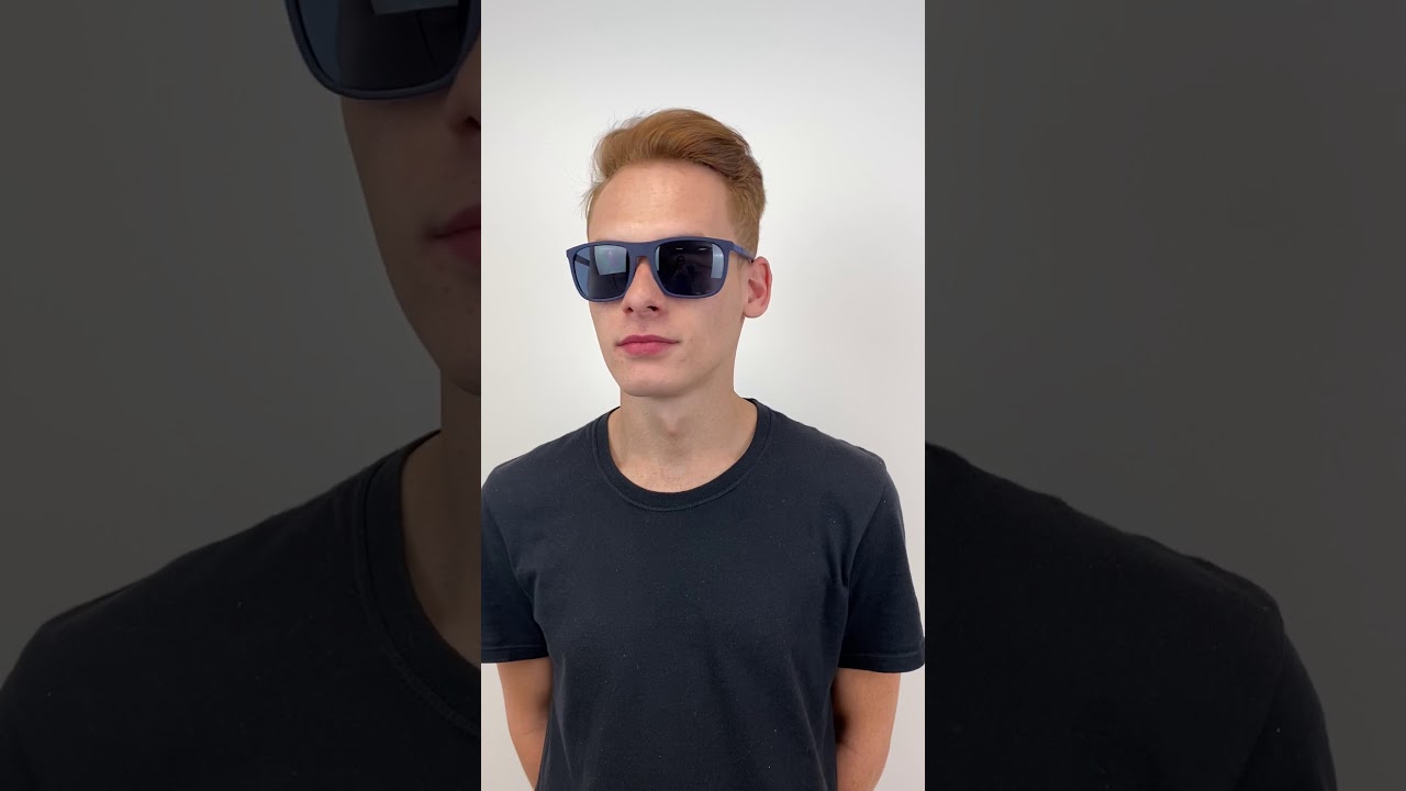 Óculos de Sol Empório Armani EA4133 5754/80