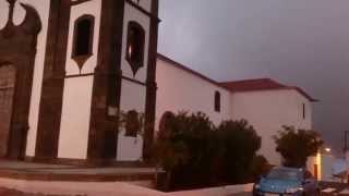 preview picture of video 'Villa de Arico,  Tenerife'