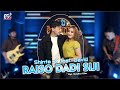 Shinta Arsinta Feat David Raiso Dadi Siji Dangdut Official Music Video