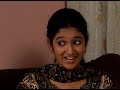 Hasemane Kannada TV Serial Episode 73 Best Scene Zee Kannada
