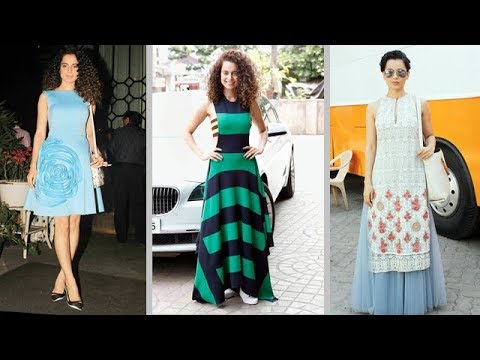 download lagu mp3 mp4 Kangana Ranaut Fashion Sense, download lagu Kangana Ranaut Fashion Sense gratis, unduh video klip Kangana Ranaut Fashion Sense