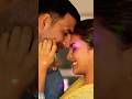 Tu Rooh Hai Toh Sapna Jahan Trending Instagram Reels Song New Music Hindi Newfemalestatus