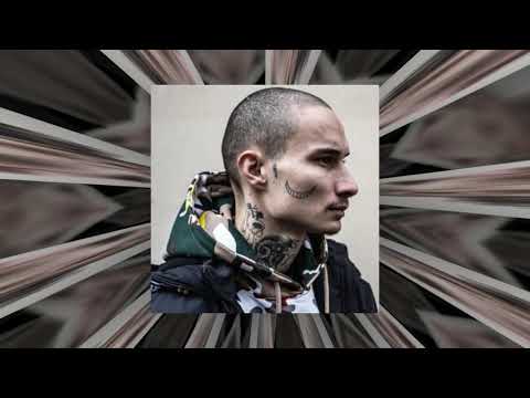 TYPE BEAT "7 sur 7" - 7Jaws X Raw X Seezy- 2020